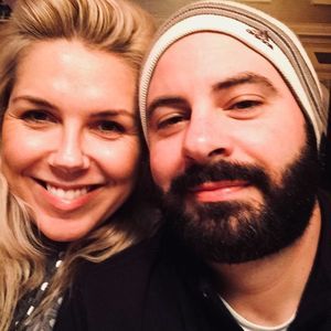 Meet your Posher, Adriana